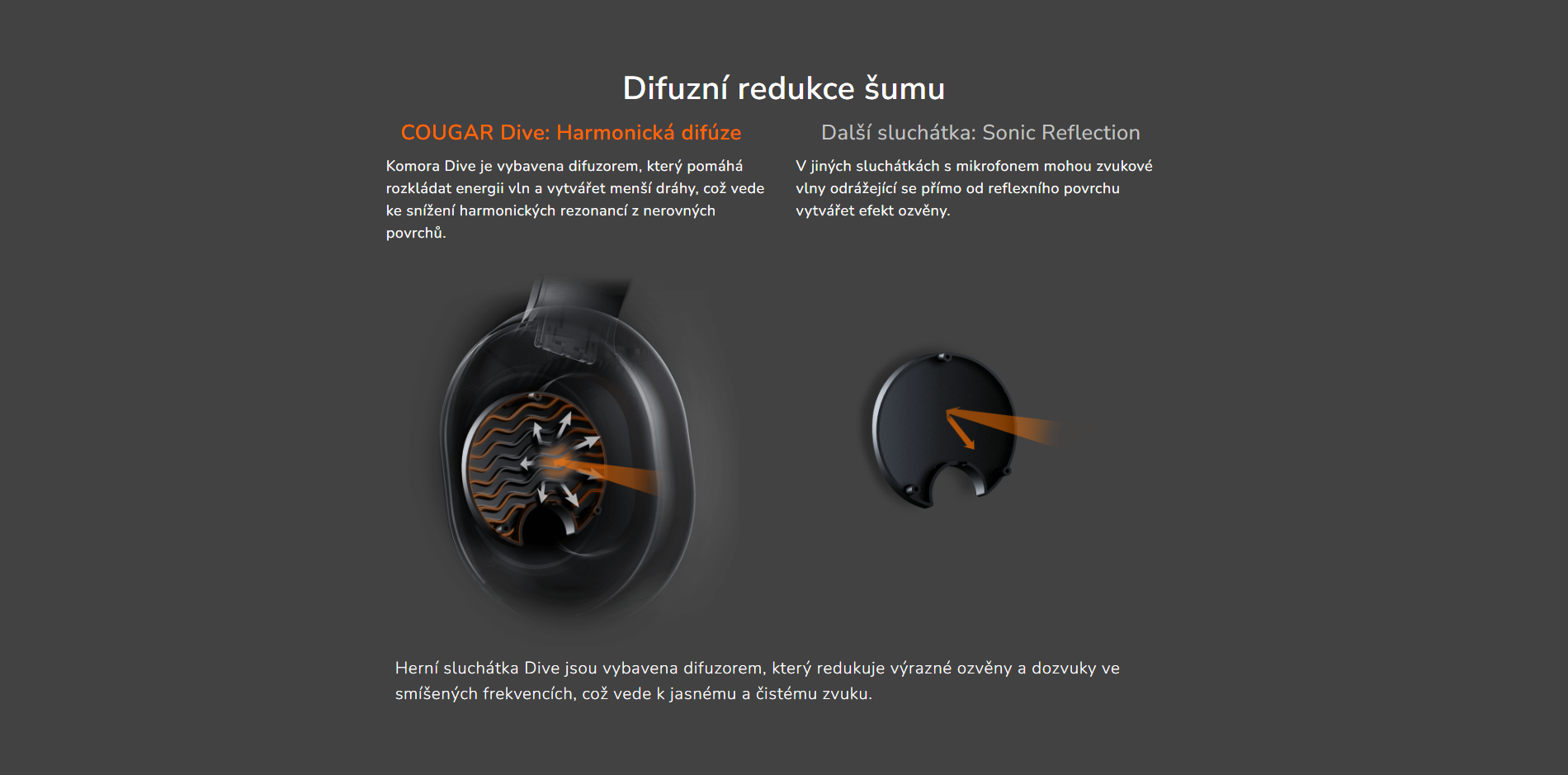 Snímek obrazovky 2026-03-30 115532